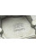P582 HEPU Помпа води Audi A4/A6/Q7/VW Touareg 2.7-3.0TDI 03-