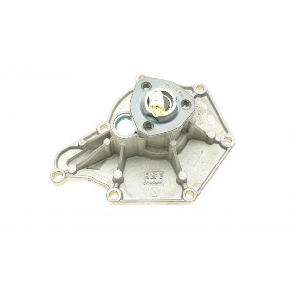 P582 HEPU Помпа води Audi A4/A6/Q7/VW Touareg 2.7-3.0TDI 03-