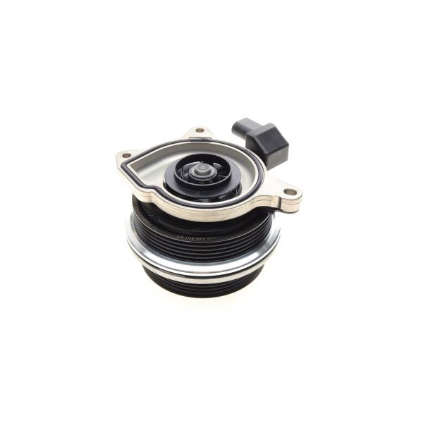 P651 HEPU Помпа води Audi A1/VW Golf/Polo 1.4TSI 09- (D=55mm)