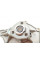 P653 HEPU Помпа води Audi A4/A5/A6/A8/Q5 2.8/3.2 06-