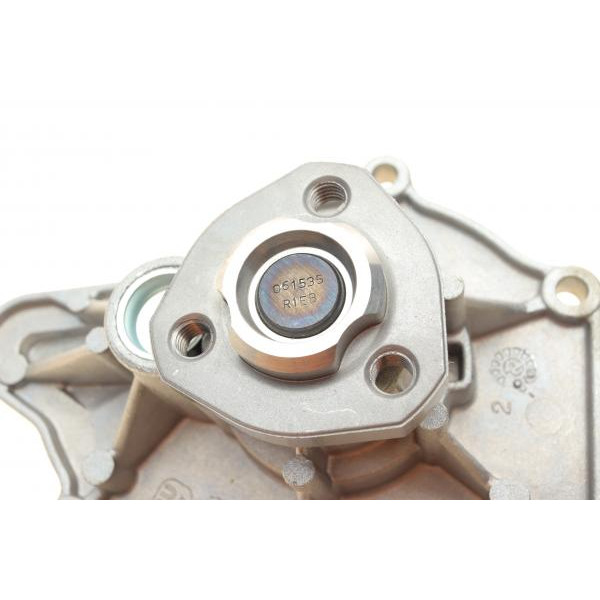 P653 HEPU Помпа води Audi A4/A5/A6/A8/Q5 2.8/3.2 06-