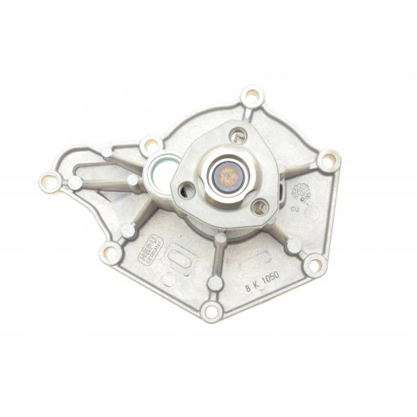 P653 HEPU Помпа води Audi A4/A5/A6/A8/Q5 2.8/3.2 06-