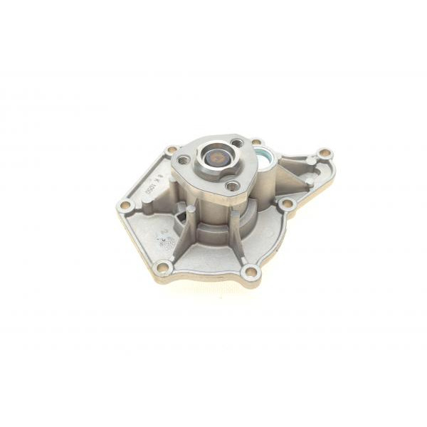 P653 HEPU Помпа води Audi A4/A5/A6/A8/Q5 2.8/3.2 06-
