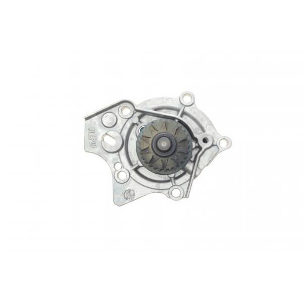 P657 HEPU Помпа води Audi A3-A8 1.8TFSI/2.0TFSI/Skoda Octavia 1.8TSI/2.0RS/VW Golf V/VI 2.0TSI 06-