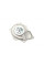 P672 HEPU Помпа води Audi A3/A4/A5/A6/VW Golf VII/Passat VIII/Skoda Octavia IV/SuperB III 1.8/2.0 TSI/TFSI 14-