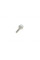 P672 HEPU Помпа води Audi A3/A4/A5/A6/VW Golf VII/Passat VIII/Skoda Octavia IV/SuperB III 1.8/2.0 TSI/TFSI 14-