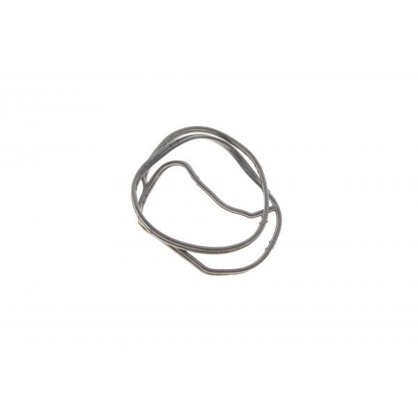 P672 HEPU Помпа води Audi A3/A4/A5/A6/VW Golf VII/Passat VIII/Skoda Octavia IV/SuperB III 1.8/2.0 TSI/TFSI 14-