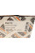 P672 HEPU Помпа води Audi A3/A4/A5/A6/VW Golf VII/Passat VIII/Skoda Octavia IV/SuperB III 1.8/2.0 TSI/TFSI 14-