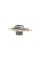 P672 HEPU Помпа води Audi A3/A4/A5/A6/VW Golf VII/Passat VIII/Skoda Octavia IV/SuperB III 1.8/2.0 TSI/TFSI 14-