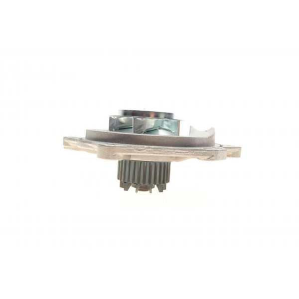 P672 HEPU Помпа води Audi A3/A4/A5/A6/VW Golf VII/Passat VIII/Skoda Octavia IV/SuperB III 1.8/2.0 TSI/TFSI 14-