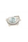 P672 HEPU Помпа води Audi A3/A4/A5/A6/VW Golf VII/Passat VIII/Skoda Octavia IV/SuperB III 1.8/2.0 TSI/TFSI 14-