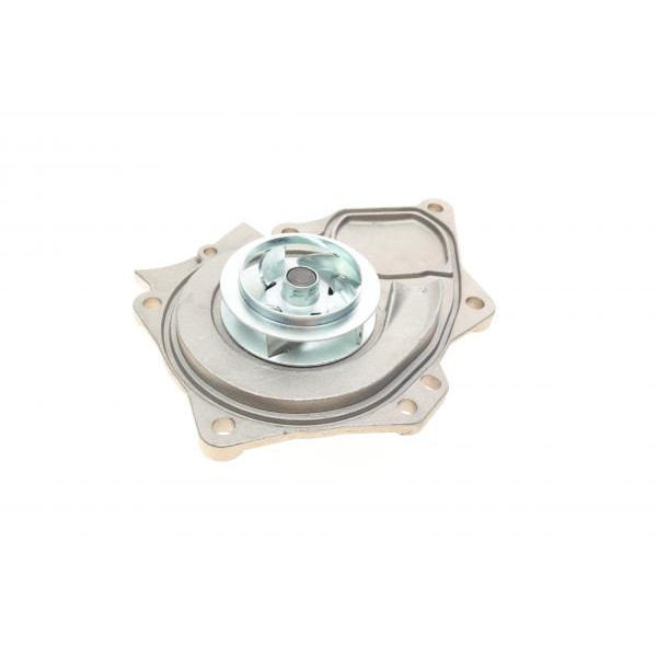 P672 HEPU Помпа води Audi A3/A4/A5/A6/VW Golf VII/Passat VIII/Skoda Octavia IV/SuperB III 1.8/2.0 TSI/TFSI 14-