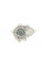 P672 HEPU Помпа води Audi A3/A4/A5/A6/VW Golf VII/Passat VIII/Skoda Octavia IV/SuperB III 1.8/2.0 TSI/TFSI 14-