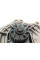 P672 HEPU Помпа води Audi A3/A4/A5/A6/VW Golf VII/Passat VIII/Skoda Octavia IV/SuperB III 1.8/2.0 TSI/TFSI 14-