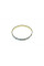 P673 HEPU Помпа води Audi A3/A4/A5/A6/VW Golf VII/Passat VIII/Skoda Octavia IV/SuperB III 1.8/2.0 TSI/TFSI 14-