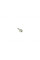P673 HEPU Помпа води Audi A3/A4/A5/A6/VW Golf VII/Passat VIII/Skoda Octavia IV/SuperB III 1.8/2.0 TSI/TFSI 14-
