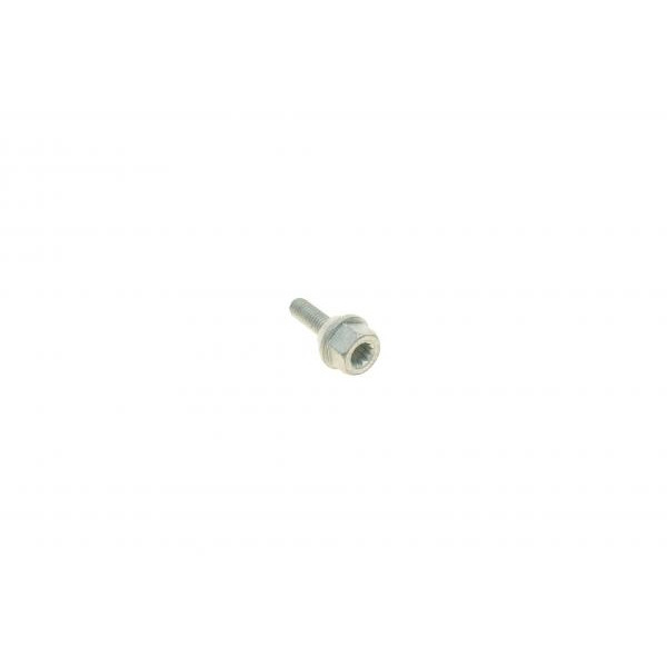P673 HEPU Помпа води Audi A3/A4/A5/A6/VW Golf VII/Passat VIII/Skoda Octavia IV/SuperB III 1.8/2.0 TSI/TFSI 14-