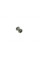 P673 HEPU Помпа води Audi A3/A4/A5/A6/VW Golf VII/Passat VIII/Skoda Octavia IV/SuperB III 1.8/2.0 TSI/TFSI 14-