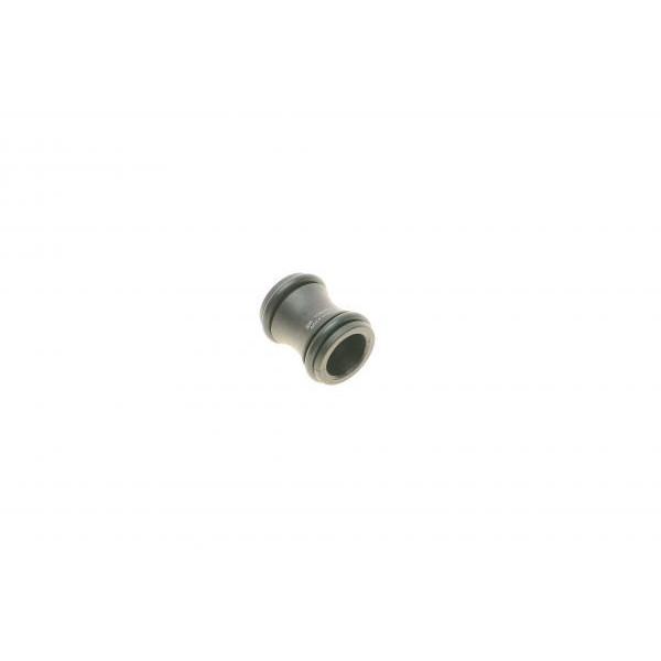P673 HEPU Помпа води Audi A3/A4/A5/A6/VW Golf VII/Passat VIII/Skoda Octavia IV/SuperB III 1.8/2.0 TSI/TFSI 14-