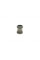 P673 HEPU Помпа води Audi A3/A4/A5/A6/VW Golf VII/Passat VIII/Skoda Octavia IV/SuperB III 1.8/2.0 TSI/TFSI 14-
