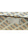 P673 HEPU Помпа води Audi A3/A4/A5/A6/VW Golf VII/Passat VIII/Skoda Octavia IV/SuperB III 1.8/2.0 TSI/TFSI 14-