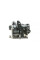P673 HEPU Помпа води Audi A3/A4/A5/A6/VW Golf VII/Passat VIII/Skoda Octavia IV/SuperB III 1.8/2.0 TSI/TFSI 14-