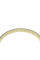 P673 HEPU Помпа води Audi A3/A4/A5/A6/VW Golf VII/Passat VIII/Skoda Octavia IV/SuperB III 1.8/2.0 TSI/TFSI 14-
