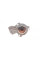P679M HEPU Помпа води Audi A1/Seat Ibiza/Skoda Fabia/Rapid/VW Polo 1.4TDI 14-