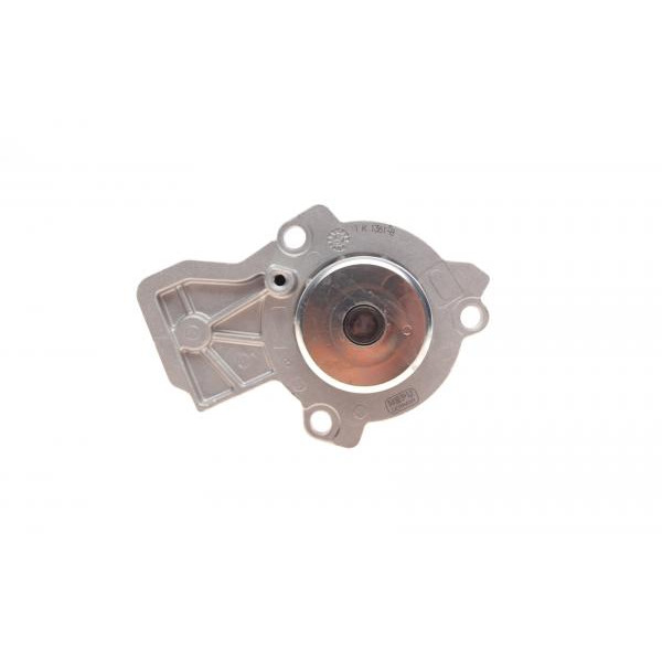 P679M HEPU Помпа води Audi A1/Seat Ibiza/Skoda Fabia/Rapid/VW Polo 1.4TDI 14-