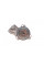 P679M HEPU Помпа води Audi A1/Seat Ibiza/Skoda Fabia/Rapid/VW Polo 1.4TDI 14-