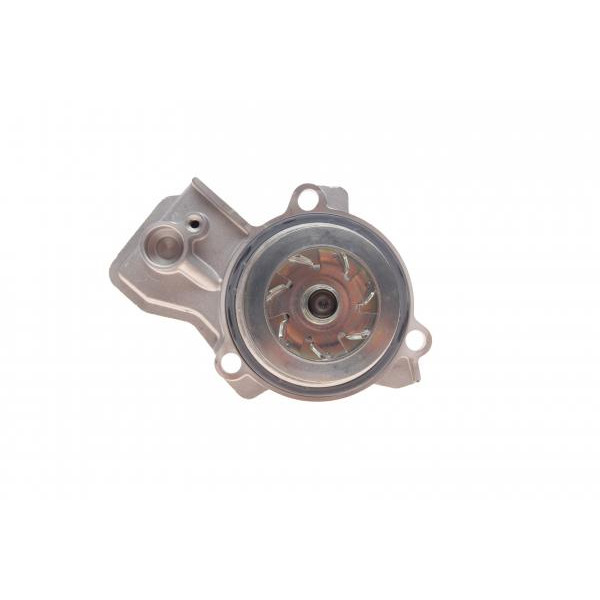 P679M HEPU Помпа води Audi A1/Seat Ibiza/Skoda Fabia/Rapid/VW Polo 1.4TDI 14-
