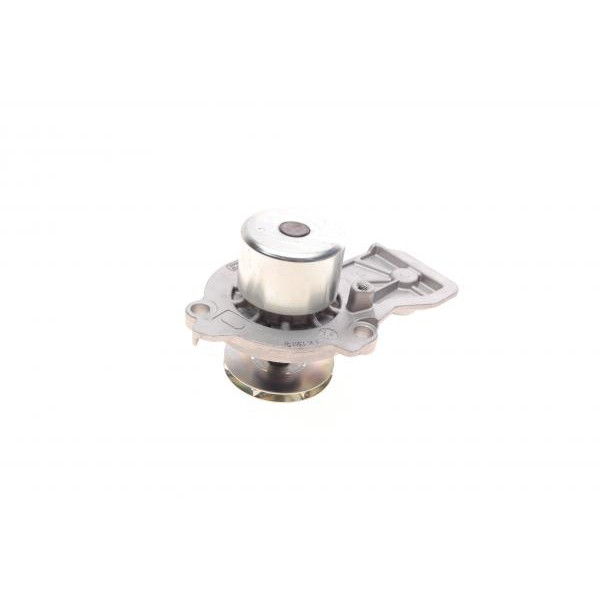 P679M HEPU Помпа води Audi A1/Seat Ibiza/Skoda Fabia/Rapid/VW Polo 1.4TDI 14-