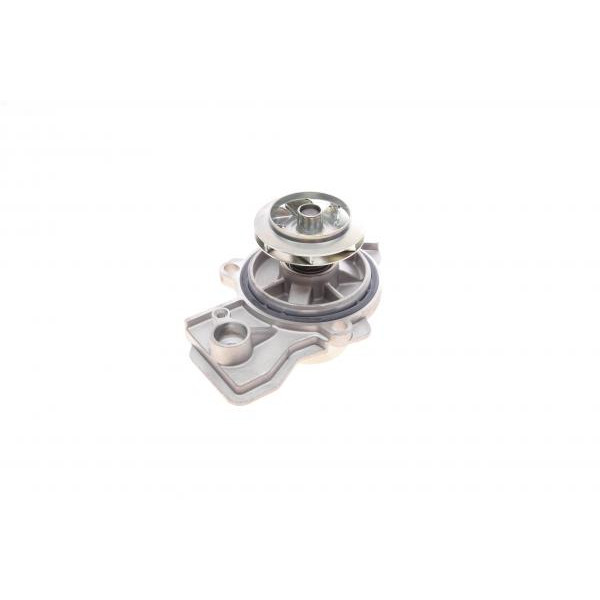 P679M HEPU Помпа води Audi A1/Seat Ibiza/Skoda Fabia/Rapid/VW Polo 1.4TDI 14-