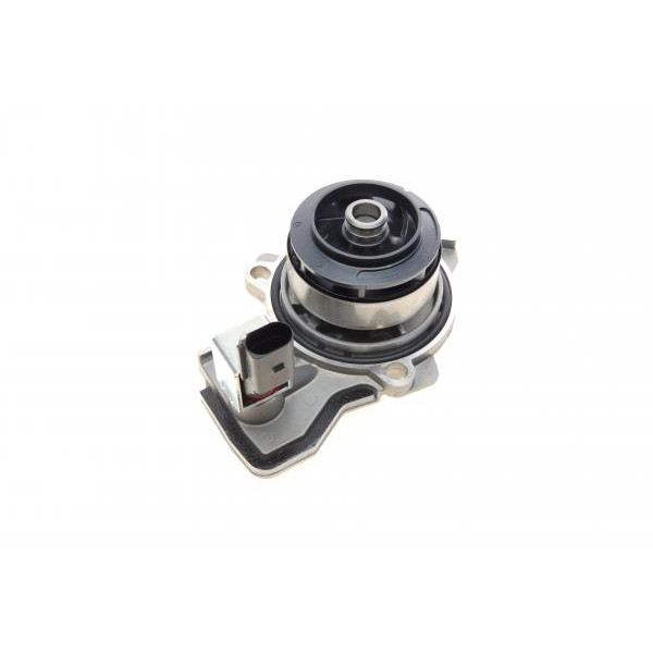 P679 HEPU Помпа води Audi A1/VW Polo 1.4TDI 14-