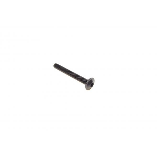 P681 HEPU Помпа води Audi A3-A8/Skoda/Seat/VW 1.8-2.0FSI/TFSI 04- (з термостатом, датчиком t)
