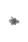 P681 HEPU Помпа води Audi A3-A8/Skoda/Seat/VW 1.8-2.0FSI/TFSI 04- (з термостатом, датчиком t)