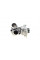 P681 HEPU Помпа води Audi A3-A8/Skoda/Seat/VW 1.8-2.0FSI/TFSI 04- (з термостатом, датчиком t)