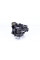 P682P HEPU Помпа води Audi A3-A8 1.8TFSI/2.0TFSI/Skoda Octavia 1.8TSI/2.0RS/VW Golf V/VI 2.0TSI 06- (пластик)