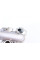 P682 HEPU Помпа води Audi A3-A8 1.8TFSI/2.0TFSI/Skoda Octavia 1.8TSI/2.0RS/VW Golf V/VI 2.0TSI 06- (метал)