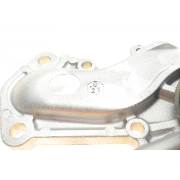 P7555 HEPU Помпа води Mitsubishi Pajero 3.5/3.8 00-
