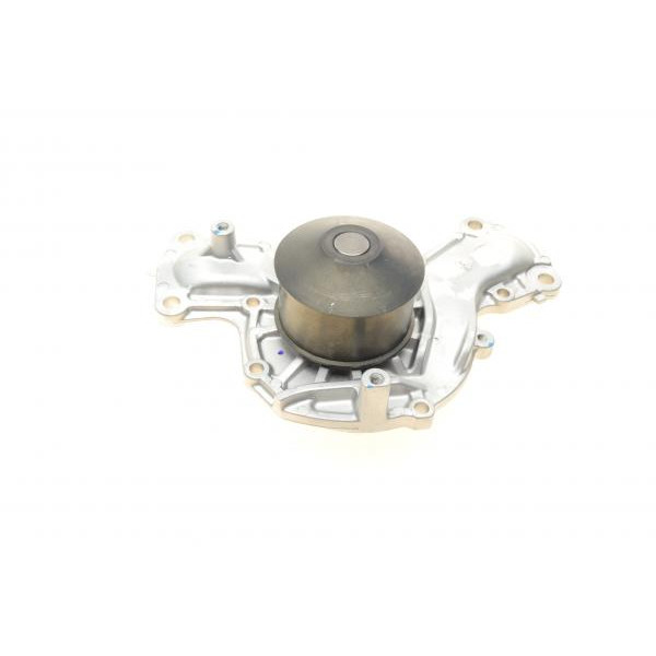 P7555 HEPU Помпа води Mitsubishi Pajero 3.5/3.8 00-
