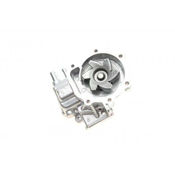 P7572 ​​HEPU Помпа води Subaru Forester/Impreza/Legacy 1.5/2.5i 01-