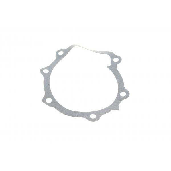 P7572 ​​HEPU Помпа води Subaru Forester/Impreza/Legacy 1.5/2.5i 01-
