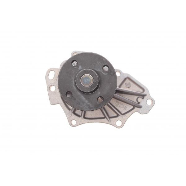 P7687 HEPU Помпа води Toyota Avensis 2.0/2.0VVT-I/2.4 00-08/Camry 2.0/2.4 01-11/Rav4 2.0 4WD/2.4 4WD 00-13