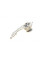 P7696 HEPU Насос води Toyota Land Cruiser Prado 2.7i 09-
