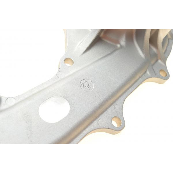 P7696 HEPU Насос води Toyota Land Cruiser Prado 2.7i 09-