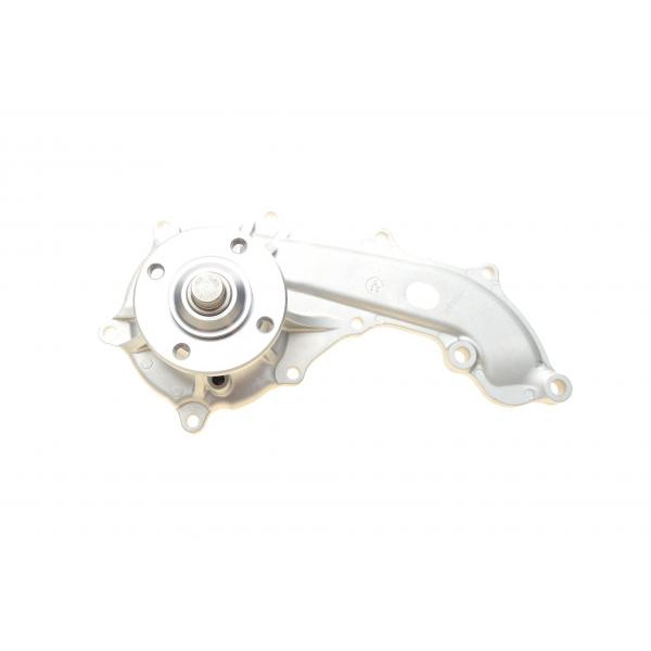 P7696 HEPU Насос води Toyota Land Cruiser Prado 2.7i 09-