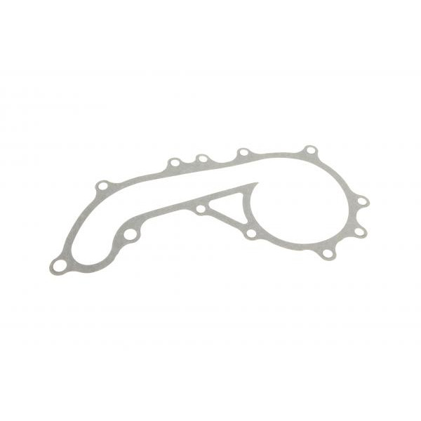 P7696 HEPU Насос води Toyota Land Cruiser Prado 2.7i 09-