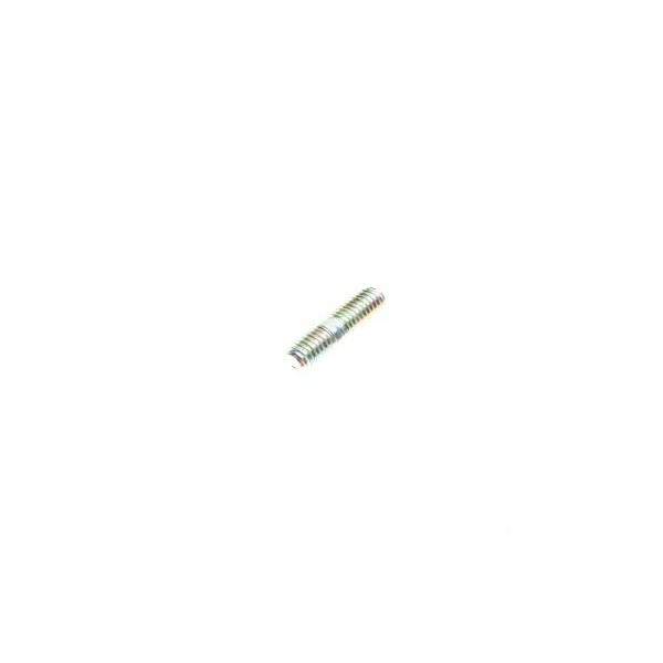 P7696 HEPU Насос води Toyota Land Cruiser Prado 2.7i 09-