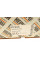 P7696 HEPU Насос води Toyota Land Cruiser Prado 2.7i 09-